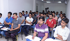 Classrooms-2
