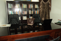Directors-Office