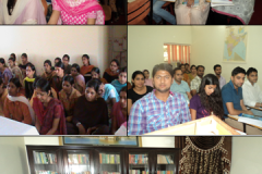 Merged-PIC