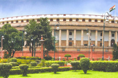 parliament-2
