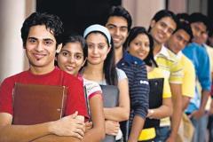 pic-admission