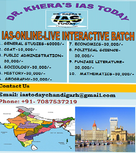 ONLINE LIVE INTERACTIVE BATCHES