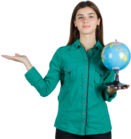 Dr. KHERA'S IAS