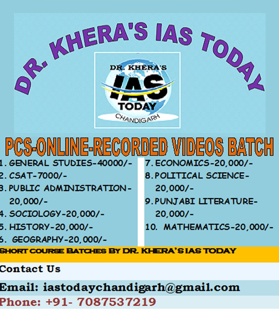 ONLINE RECORDED BATCHES
